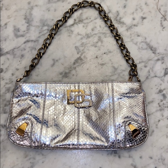 DOLCE AND GABBANA bag - Picture 2 of 8